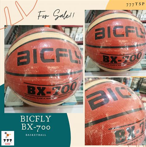 bicfly basketball|BICFLY Jr. Star Player Blue Black Grey .